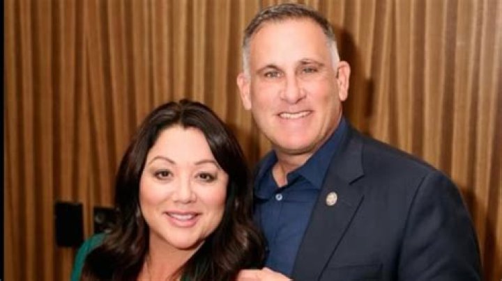 Eric Chavez’s Net Worth, Biography, Career, Awards, Fact and Life Story