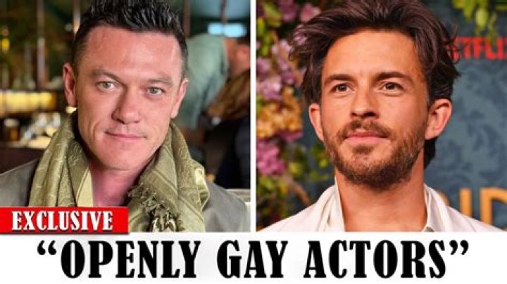 Eric Mondo Gay Hoax Debunked, But His Brother Brad Mondo Definitely Is Openly Gay: Meet Eric’s Partner