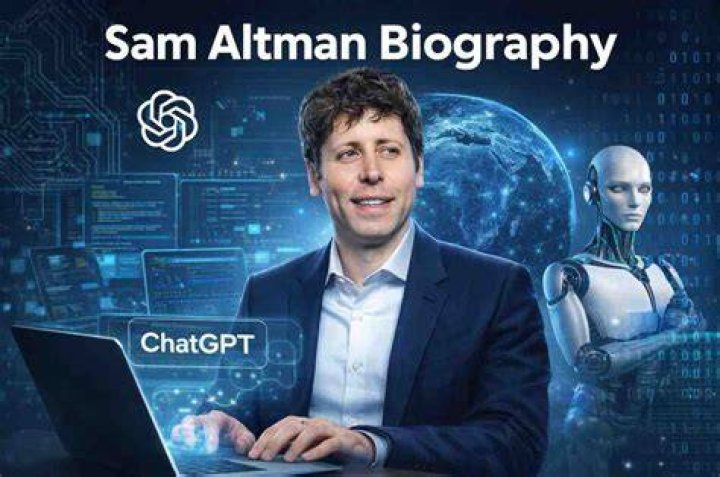 Eric Sugarman Salary, Age, Wiki, Wife, Net Worth, Biography