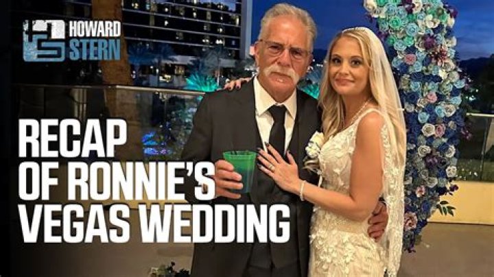 Eric Weddle Is A Family Man, Meet His Kids & Wife Chanel Weddle