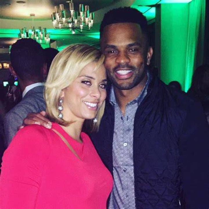 Erica Dixon boyfriend: Is Erica Dixon in a relationship?
