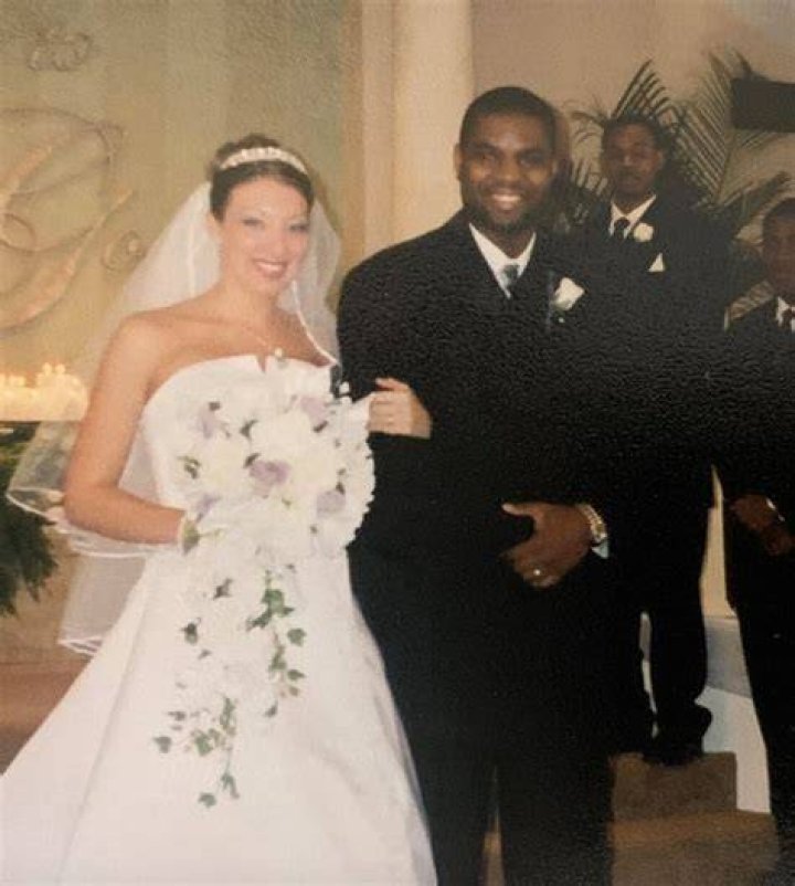 Erika Donalds: Byron Donalds’ Wife Age, Net Worth And Wikipedia