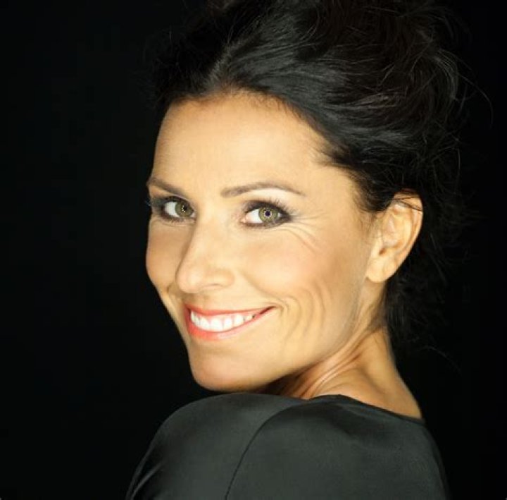 Erika Miklósa
