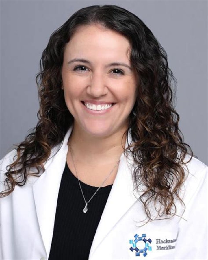 Erika Simon