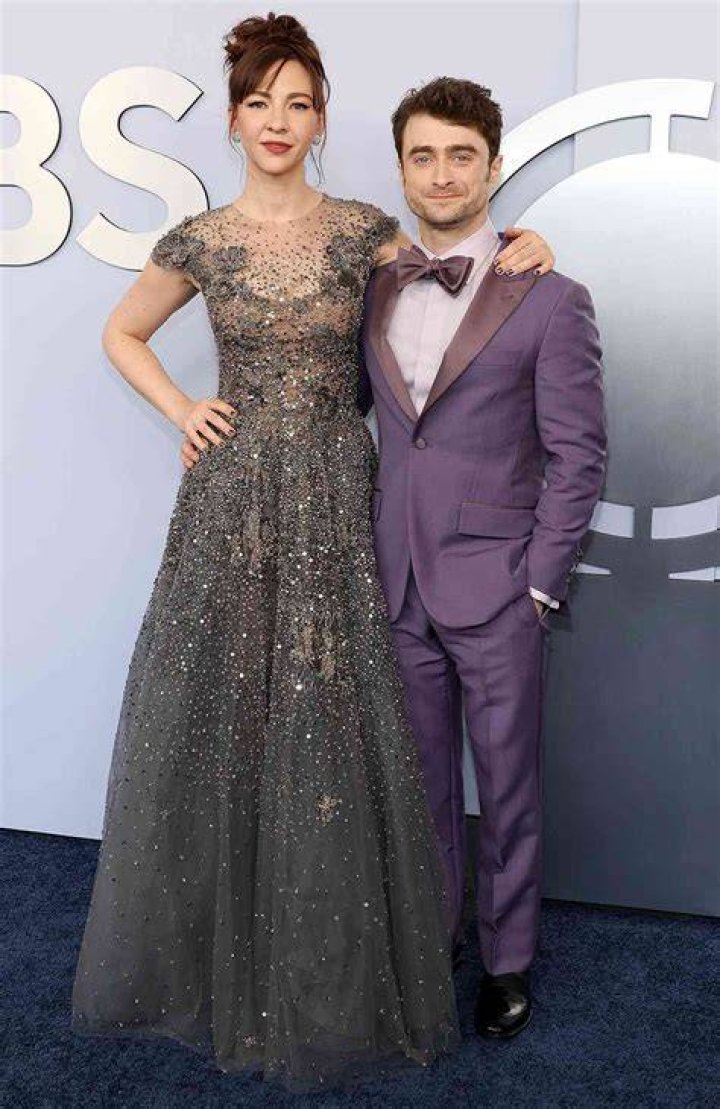 Erin Darke Bio, Wiki, Age, Height, Family, Husband, Daniel Radcliffe, Net Worth, Movies and TV Shows