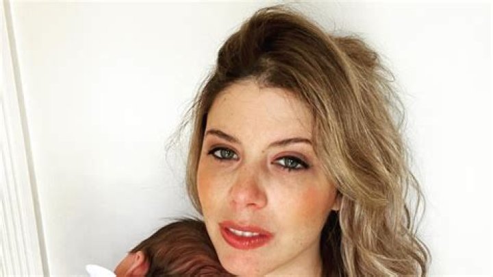 Erin Slaver Wiki, Age, Wiki, Bio Height, Instagram, Husband, Profession, Family