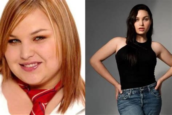 Estefania Villarreal Weight Loss And More: Everything About The Rebelde Netflix Cast