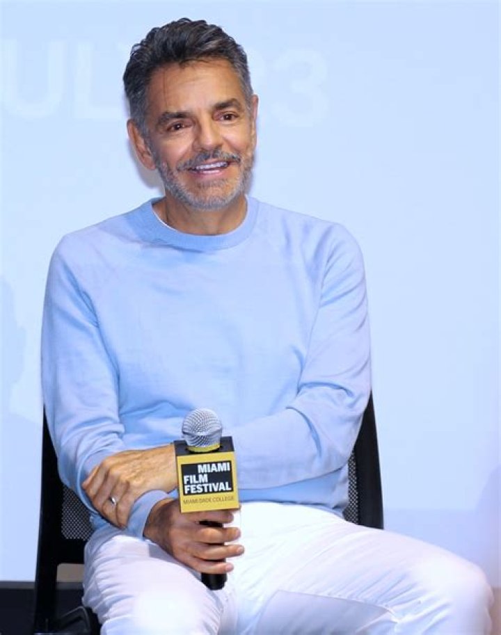 Eugenio Derbez Religion: Does He Adhere To The Christian Faith? Update On Family And The Accident