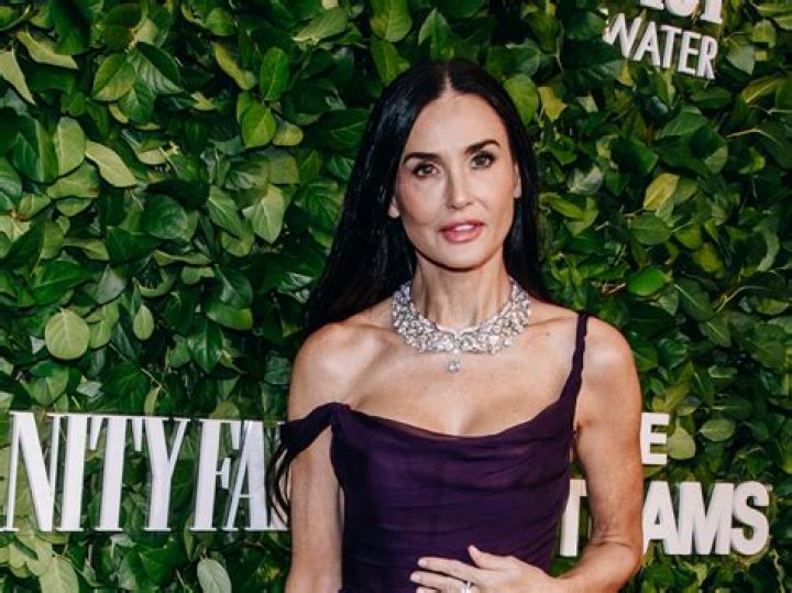 Euphoria: Is Alexa Demie Really 30 Years Old? Age, Instagram Pictures Tell A Different Story