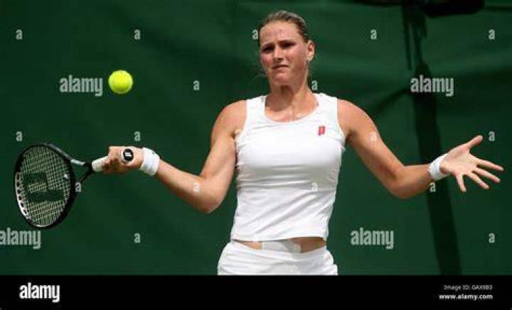 Eva Hrdinová