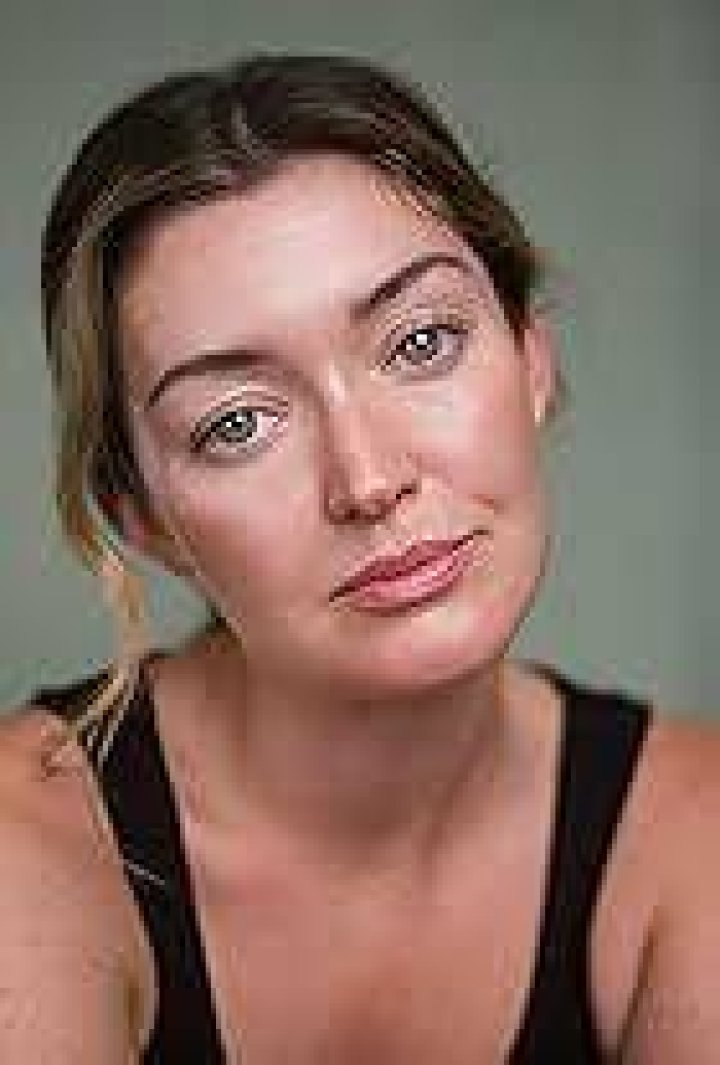 Eva-Jane Gaffney