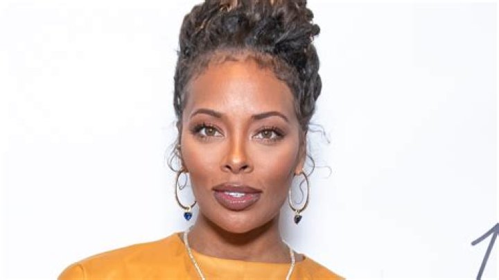 Eva Marcille Bio; Movies and TV Shows, Age, Height, Weight, Family, Education, Instagram, Radio Show
