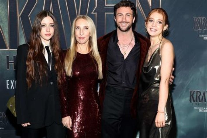 Evan Era Bio, Wiki, Age, Wife, Daughters, Magic Tricks, and Net Worth