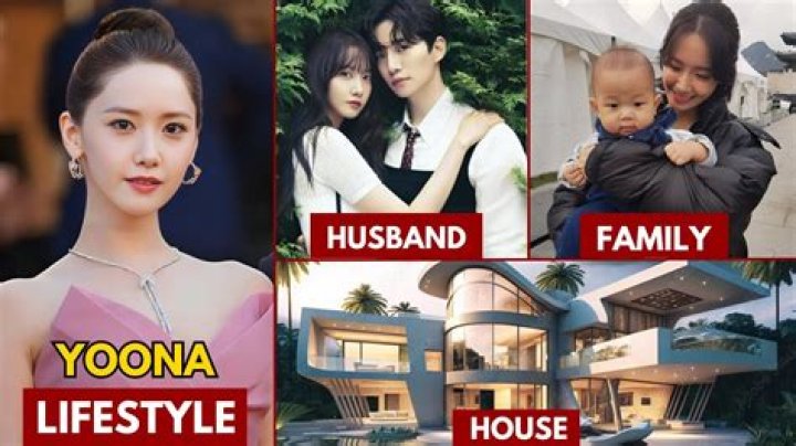 Evan Panesis Wiki, Age, Bio, Dion Lim Husband, Net Worth, Poker, Family, Height, Instagram