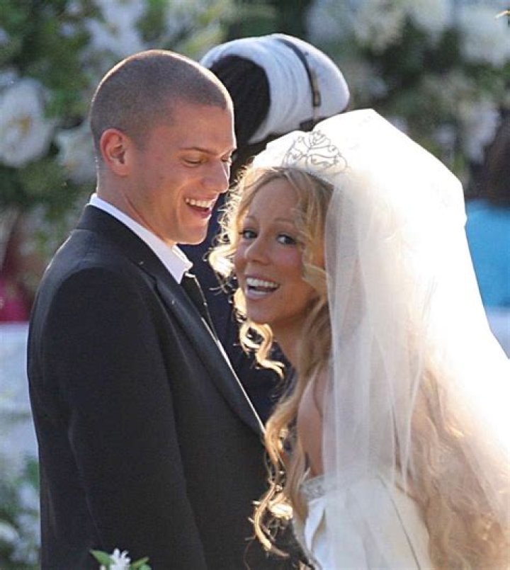Evan Turner Wife | Who Is He Married To | Relationship And Kids