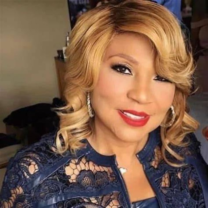 Evelyn Braxton Husband: Has Evelyn Braxton Remarried? Who Is Evelyn Braxton’s Boyfriend?