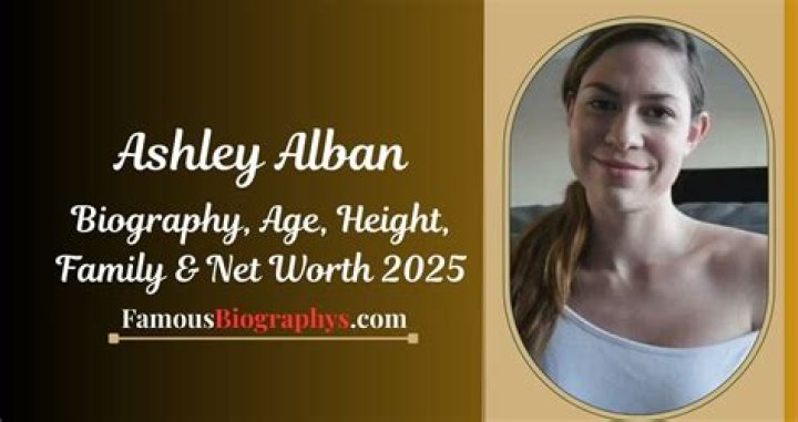 Evelyn Smith Bio, Wiki, Age, Height, Boyfriend, The Challenge and Net Worth.