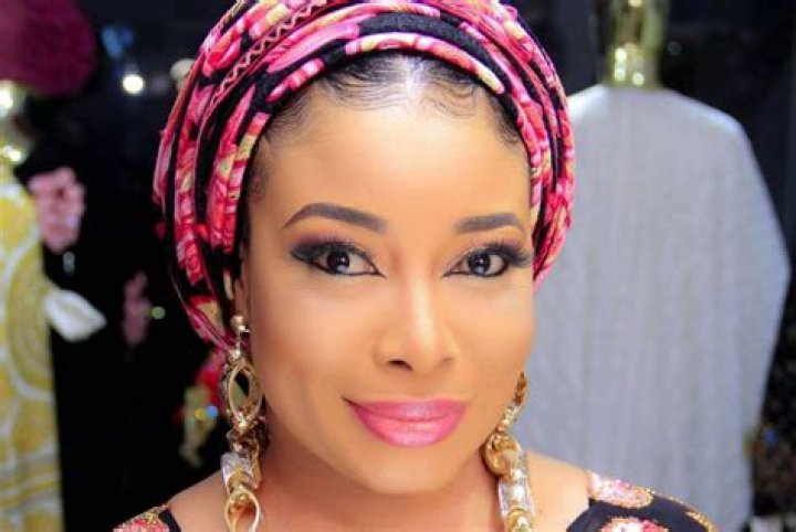 Everything You Need To Know About Lizzy Anjorin’s Real Age and Biography