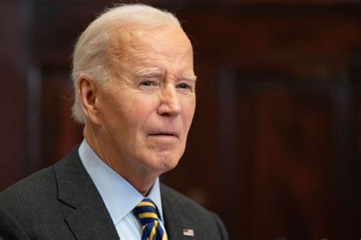 Ex-Biden Official Sam Brinton Arrested: Luggage Thefts Arrest Charges And Sentence