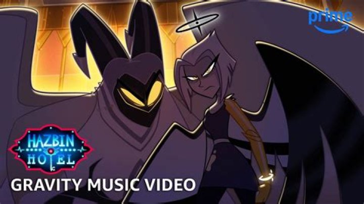 Fabvl: Get To Know The Singer