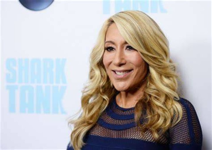 Fact Check: Does Lori Greiner From Shark Tank Wear A Wig? Meet Her On Instagram