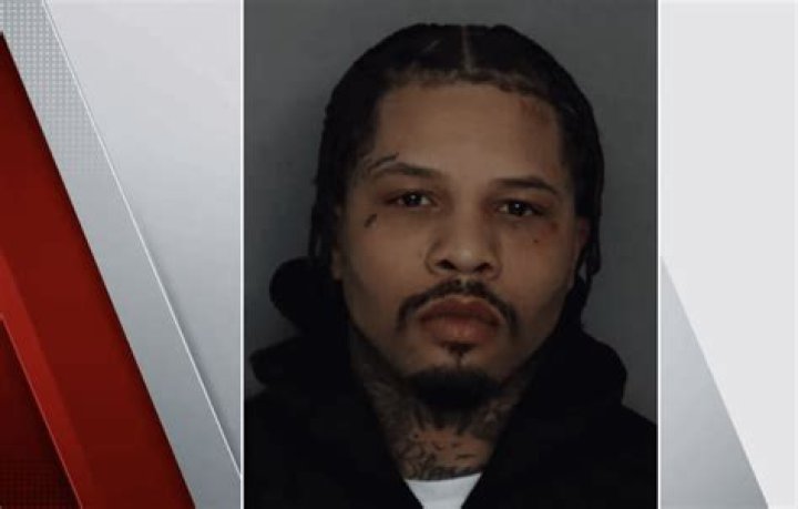 Fact Check: Is Gervonta Davis Arrested For Assaulting Girlfriend? Complaints On Social Media
