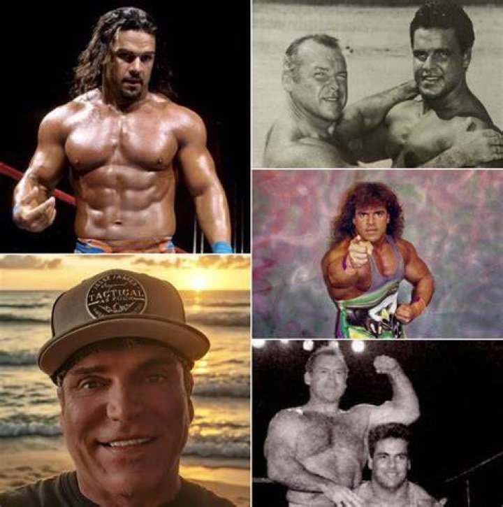 Fact Check: Ivan Putski Death Hoax: Is He Dead Or Still Alive? Everything To Know About The Former Wrestler
