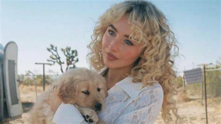Facts About Sabrina Balducci The Wife of MTV “True Life” Star Charlie Balducci