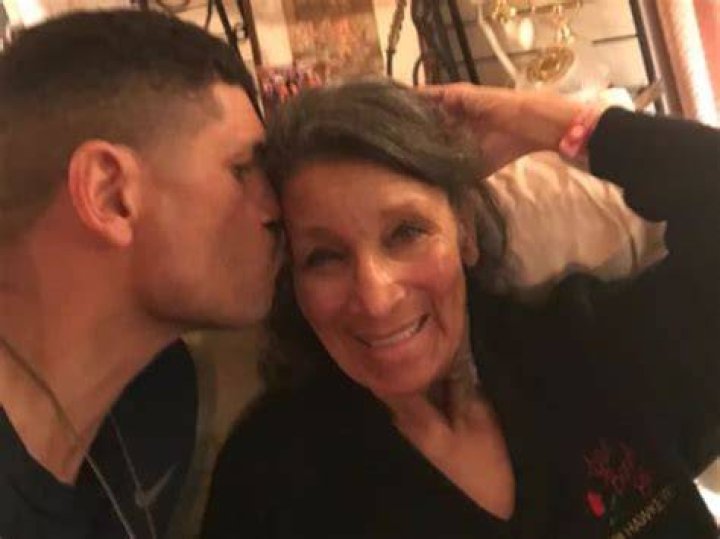 Family of Jay Norvell: Are They Brothers? Is He Related To Mike Norvell?