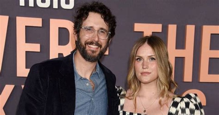Family: Who Are Josh Groban Girlfriend And Daughter? Details To Know