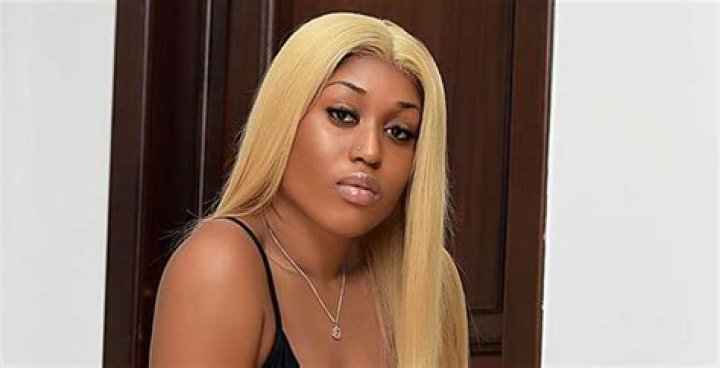 Fantana Biography And Facts You Need To Know