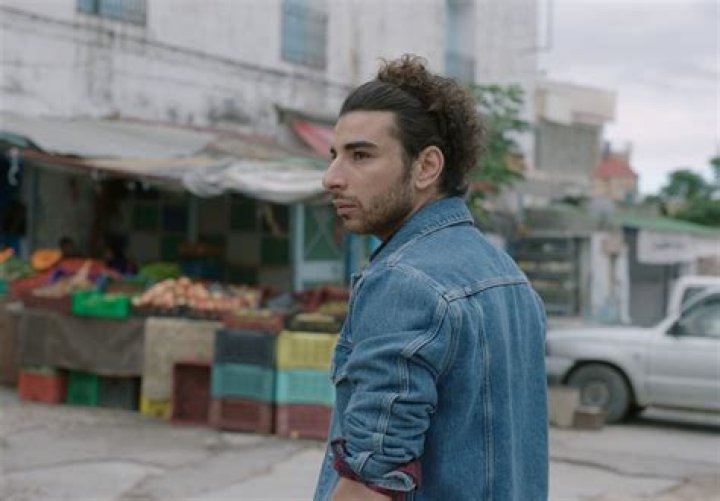 Fares Landoulsi