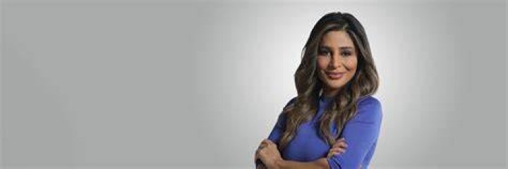 Farrah Esmail