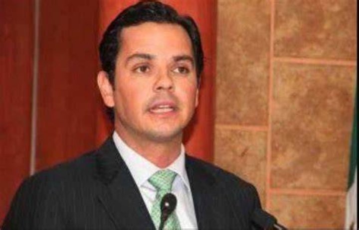 Fausto Gallard