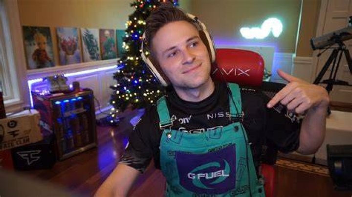 FaZe Dirty