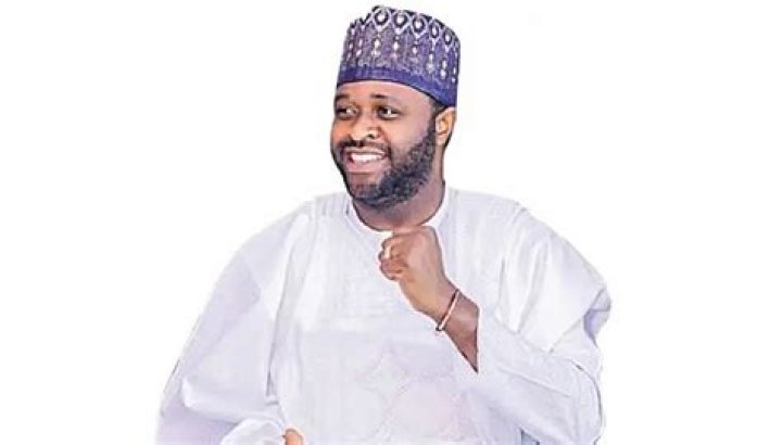 Femi Adebayo Biography: Age, Net Worth, Phone Number, Siblings, First, Second & New Wife, Wikipedia, Pictures, Wives