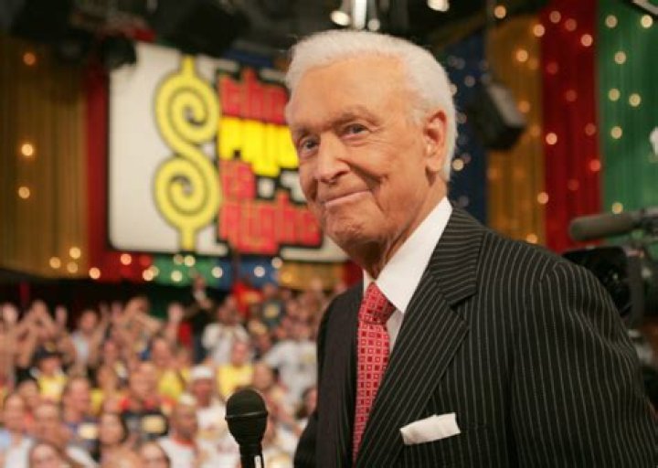 Fergie Olver Biography – 5 Interesting Facts About The Game Show Host