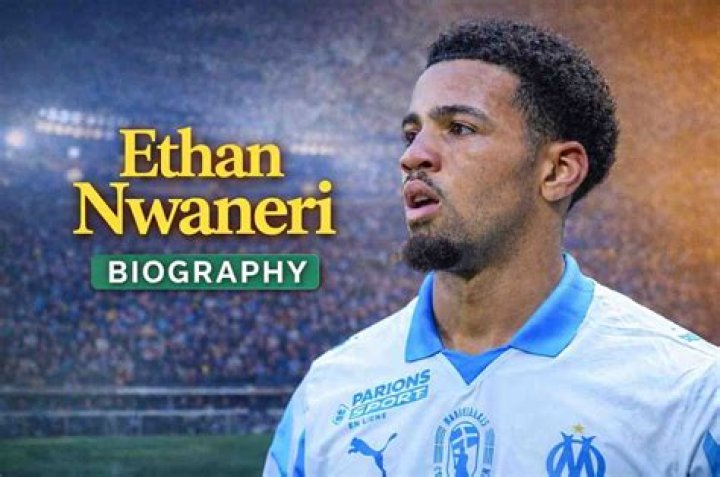 Fernand Kashama’s biography, fact, career, awards, net worth and life story
