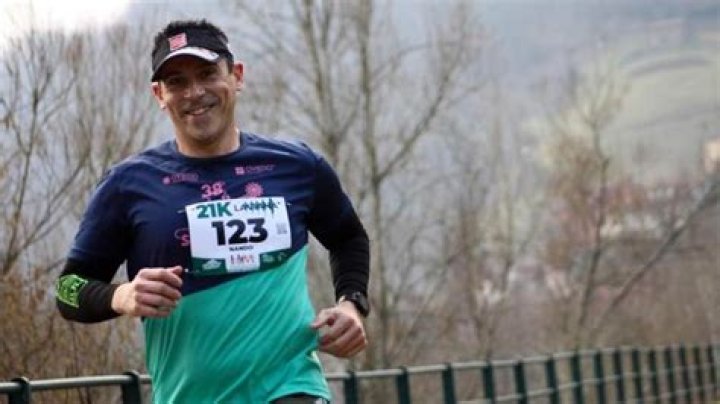 Fernando Fanjul