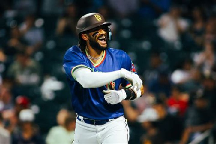 Fernando Tatis Jr Wife: Is He Married? Find About Baseball Shortstop Relationships