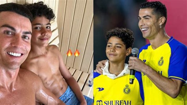 Ferran Torres- Wiki, Age, Height, Girlfriend, Net Worth, Ethnicity, Career