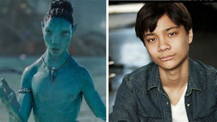 Filip Geljo Age – How Old Is He? Details About The Cast Of Avatar