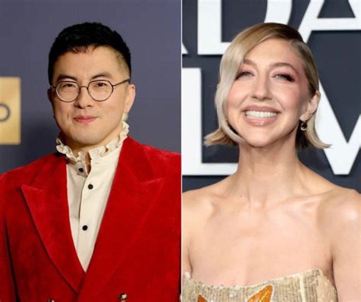 Fire Island: Is Bowen Yang Married? Partner Or Husband – Coming Out As Gay
