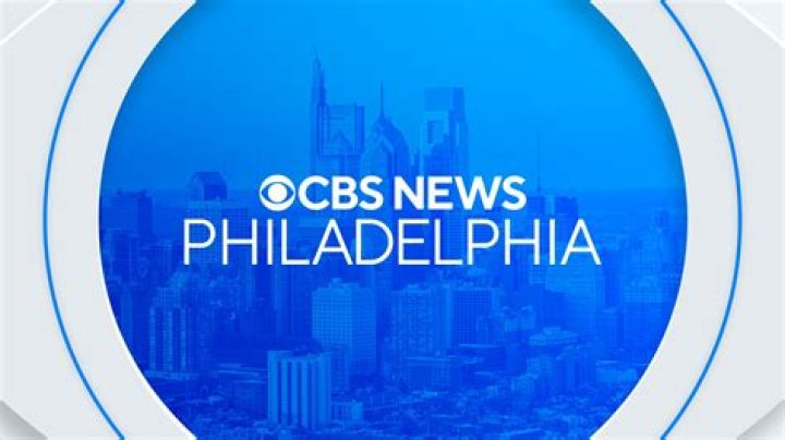 Fiston Ngoy Victim Ethnicity: Did He Assault A White Woman? Philadelphia Train Assault