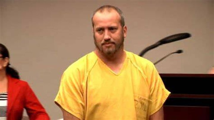 Five Facts Regarding The Murder Of Carrie Olson