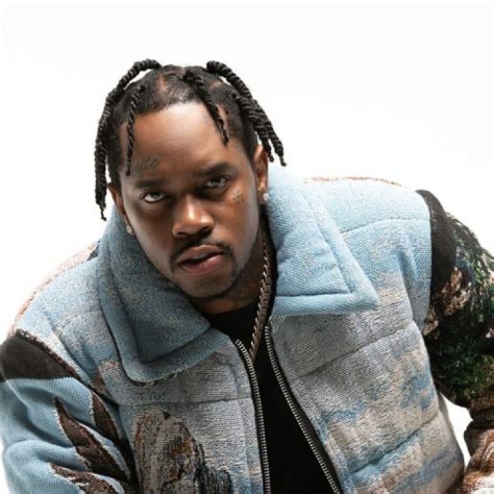 Fivio Foreign (Rapper) Wiki, Bio, Age, Height, Weight, Net Worth, Girlfriend, Facts