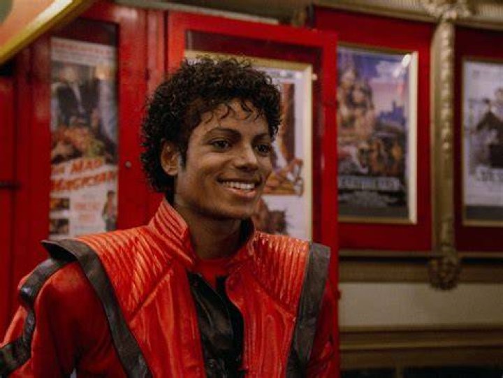 Flex Alexander Biography, Age, Wife, Kids, One on One, Michael Jackson, Movies and Net Worth