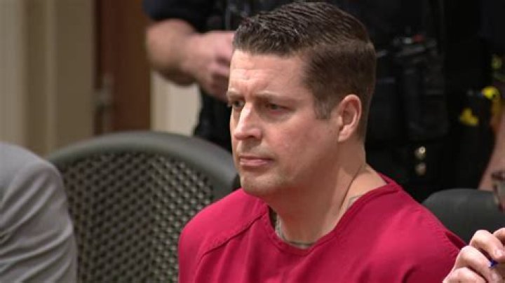 Flight or Fight: Nancy Ludwig Murder – Where is Jeffrey Gorton Now?