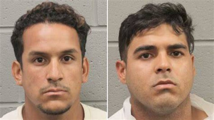 Florida Man Arrested for Rape and Murder of Nurse in 1980: ‘We Are One Step Closer To Justice’
