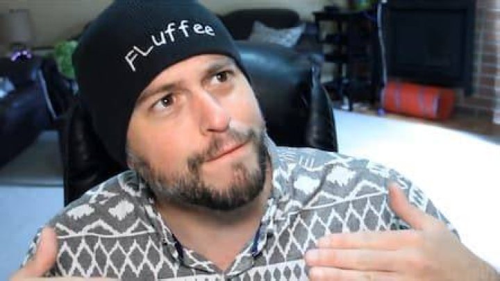 Fluffeetalks